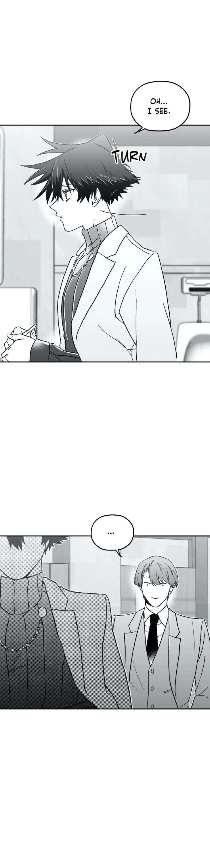 Surge-Towards-You-By-Cheongyeon-Eng page 6