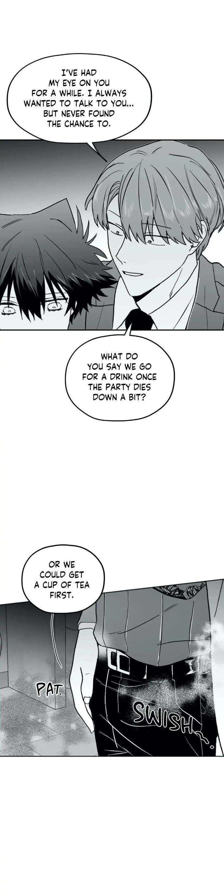Surge-Towards-You-By-Cheongyeon-Eng page 8