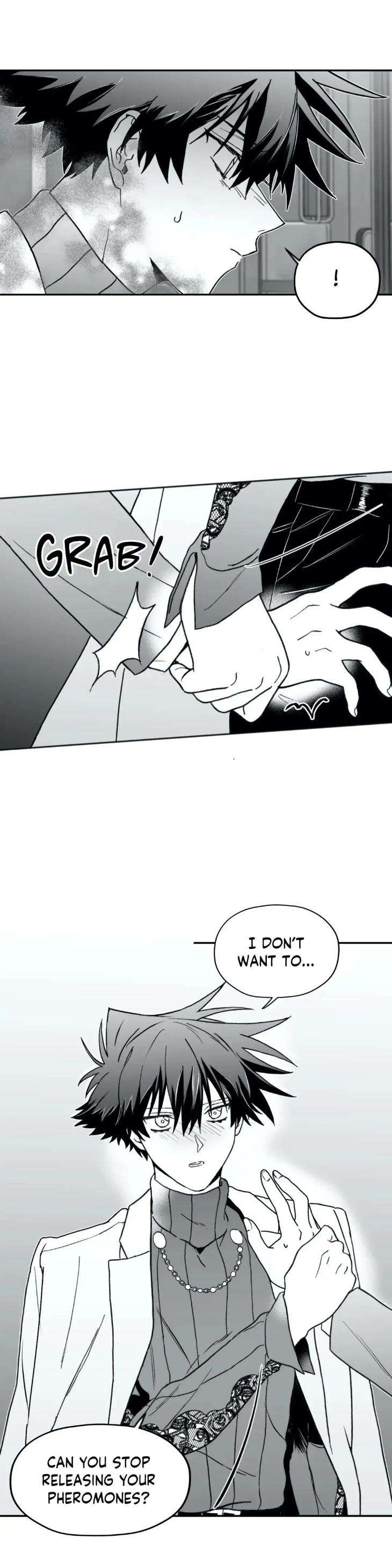 Surge-Towards-You-By-Cheongyeon-Eng page 9