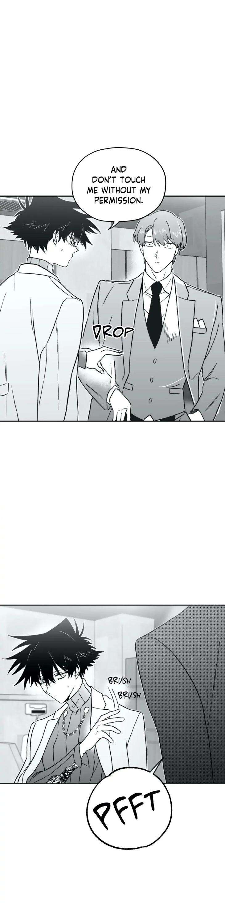 Surge-Towards-You-By-Cheongyeon-Eng page 10
