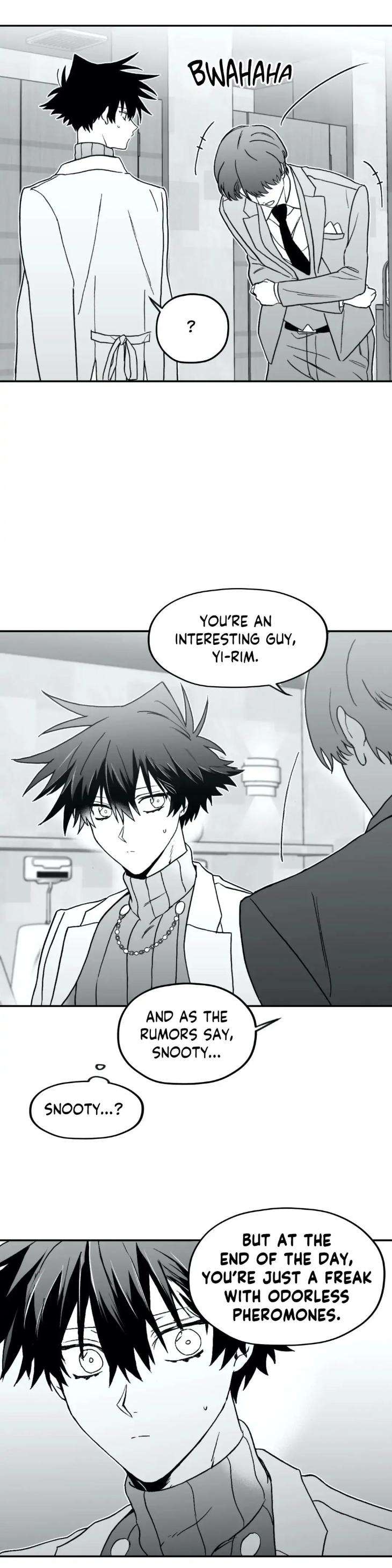 Surge-Towards-You-By-Cheongyeon-Eng page 11