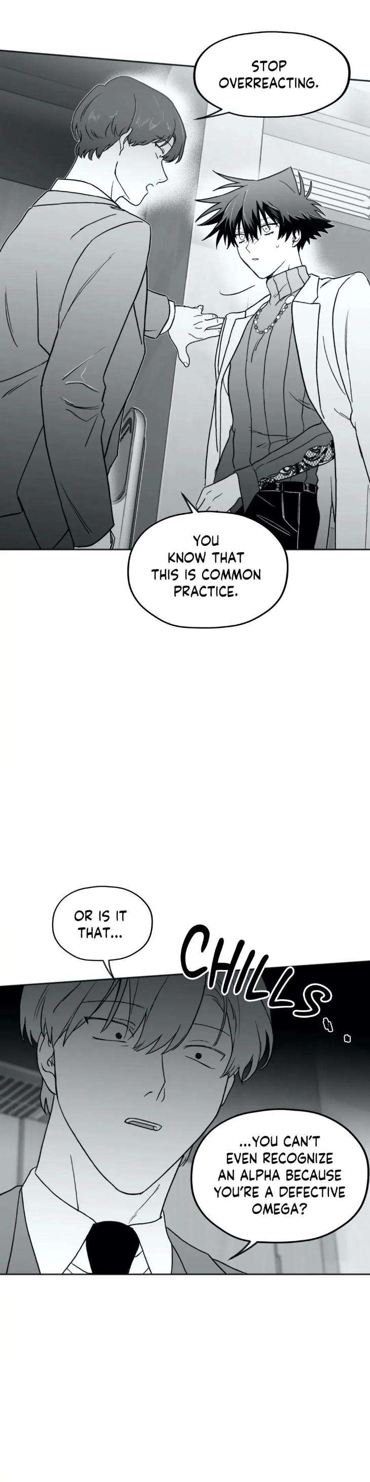Surge-Towards-You-By-Cheongyeon-Eng page 13