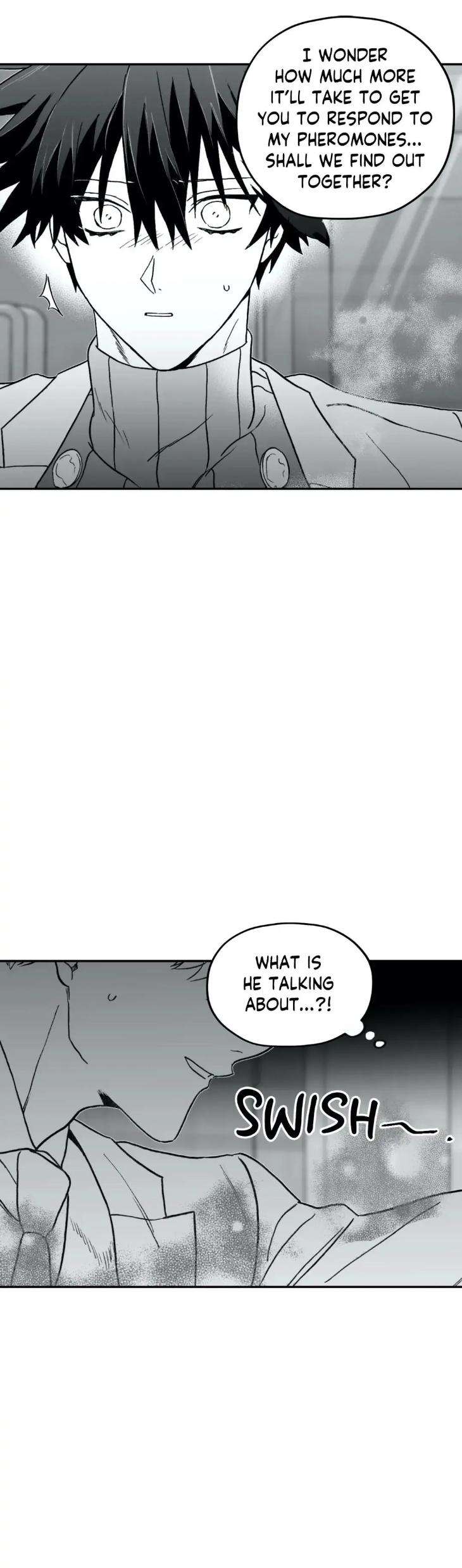 Surge-Towards-You-By-Cheongyeon-Eng page 14