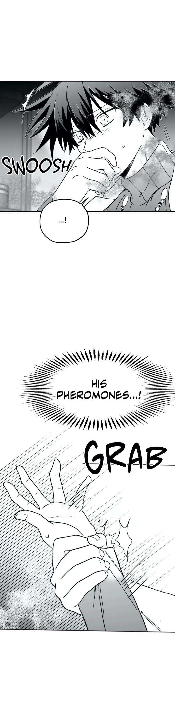 Surge-Towards-You-By-Cheongyeon-Eng page 15