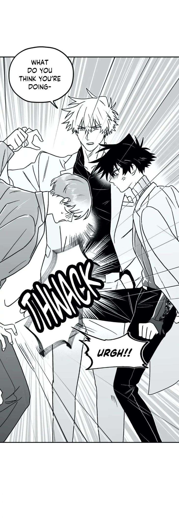 Surge-Towards-You-By-Cheongyeon-Eng page 16