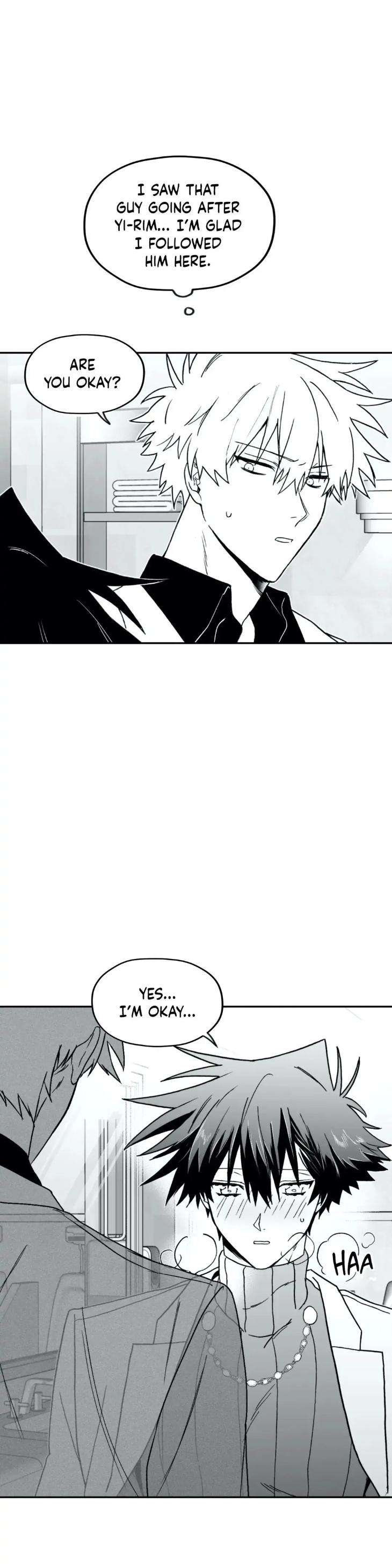Surge-Towards-You-By-Cheongyeon-Eng page 19