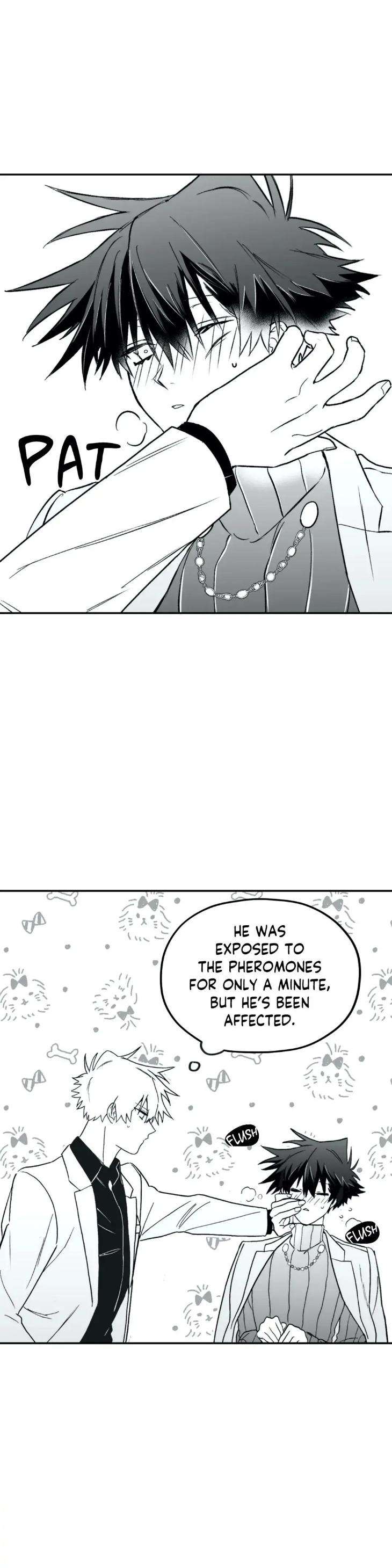 Surge-Towards-You-By-Cheongyeon-Eng page 20