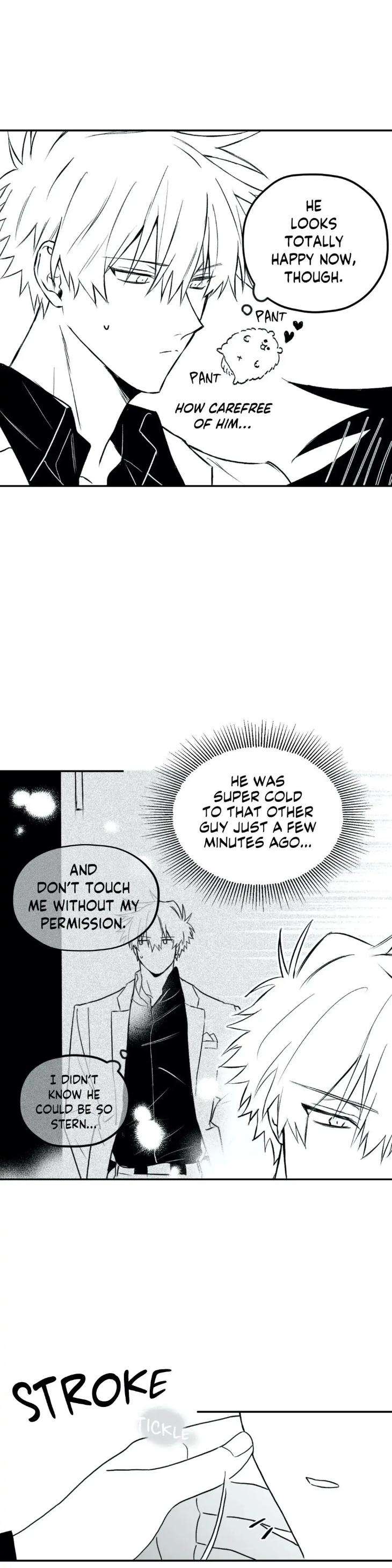 Surge-Towards-You-By-Cheongyeon-Eng page 21
