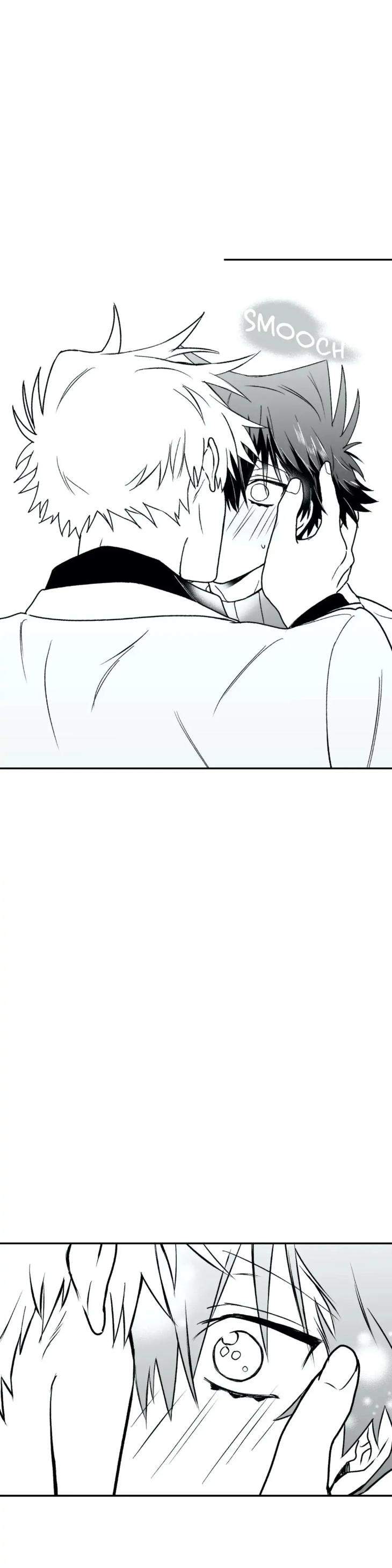 Surge-Towards-You-By-Cheongyeon-Eng page 22