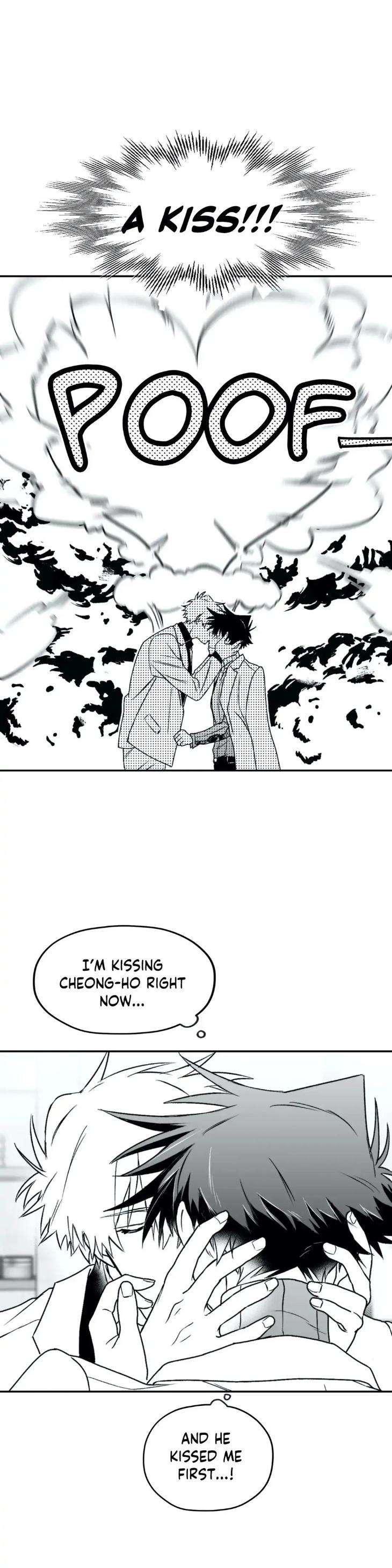 Surge-Towards-You-By-Cheongyeon-Eng page 23