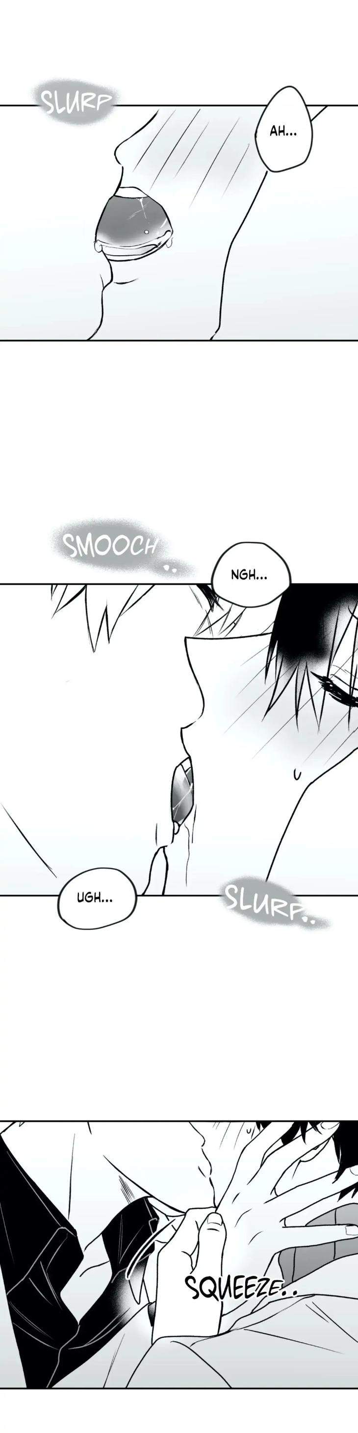 Surge-Towards-You-By-Cheongyeon-Eng page 24