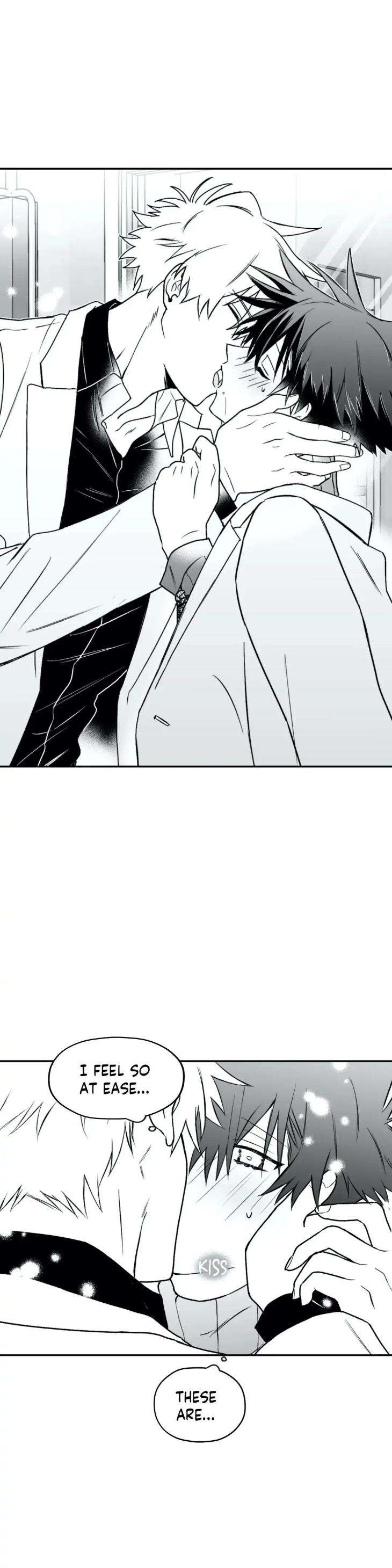 Surge-Towards-You-By-Cheongyeon-Eng page 25