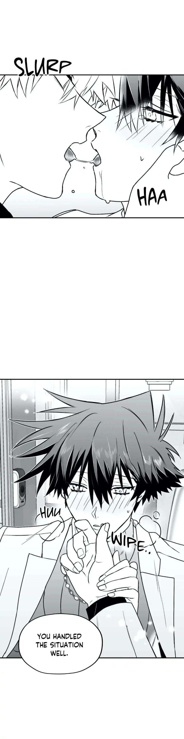 Surge-Towards-You-By-Cheongyeon-Eng page 26