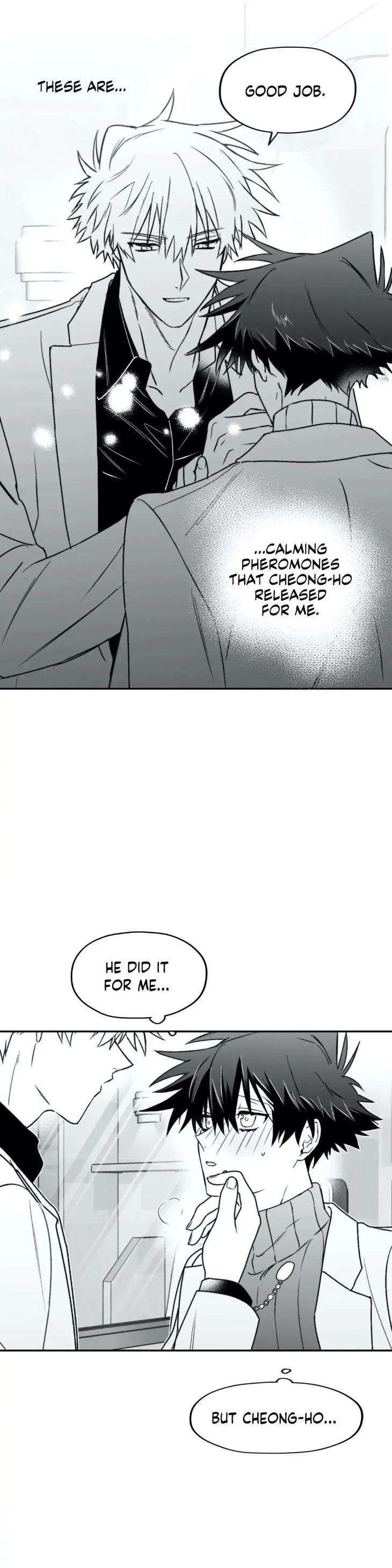 Surge-Towards-You-By-Cheongyeon-Eng page 27