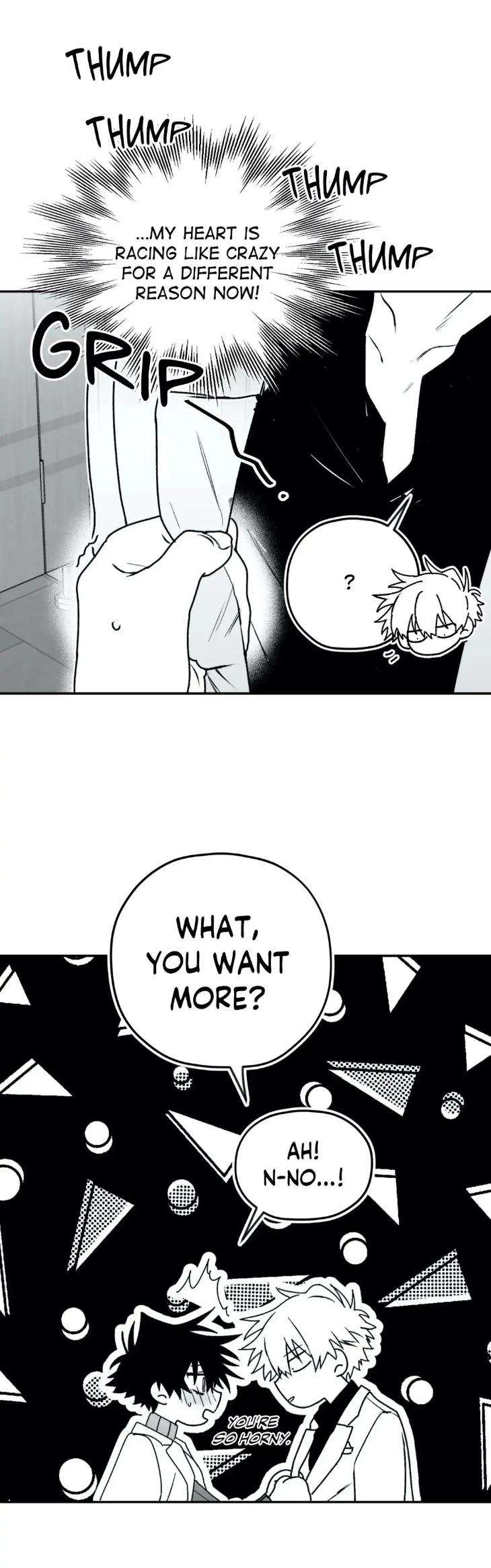 Surge-Towards-You-By-Cheongyeon-Eng page 28