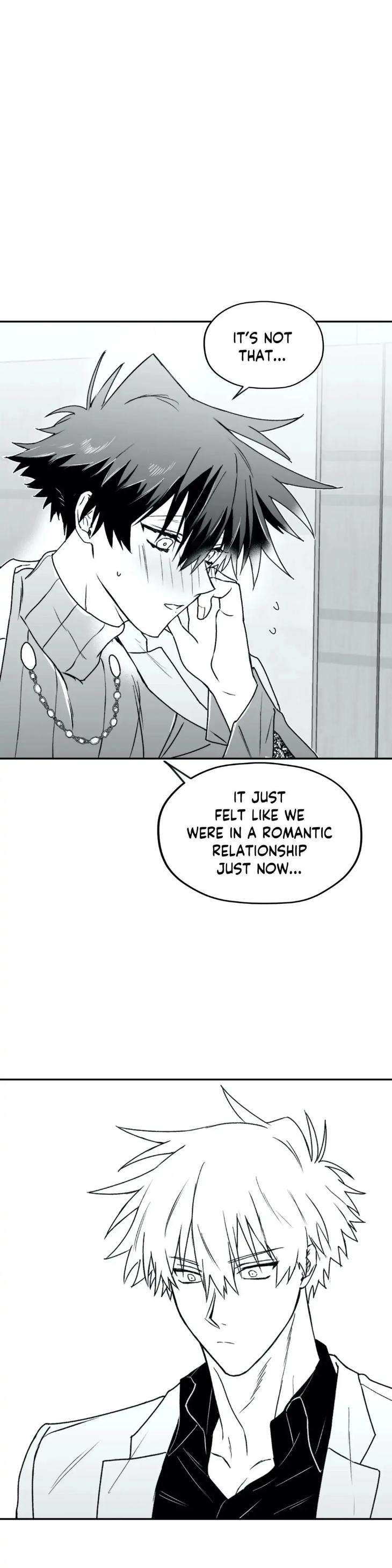 Surge-Towards-You-By-Cheongyeon-Eng page 29