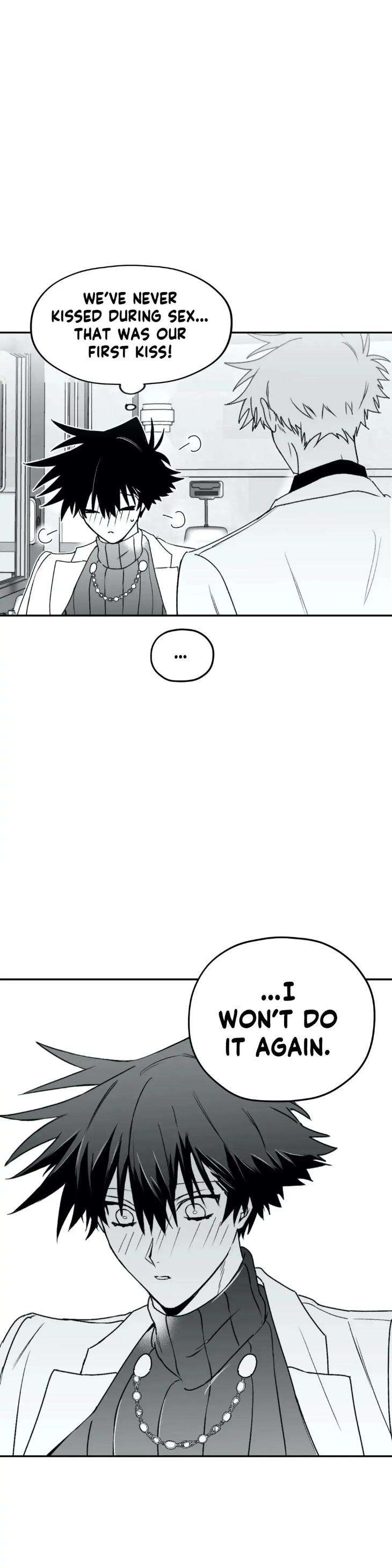 Surge-Towards-You-By-Cheongyeon-Eng page 30