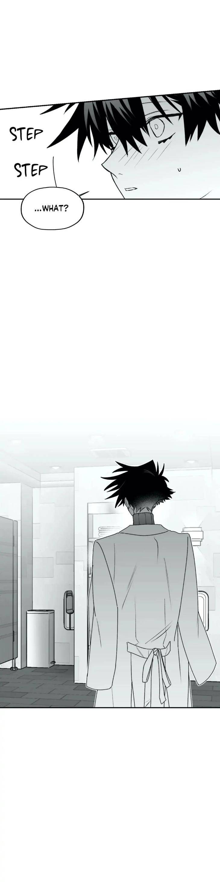 Surge-Towards-You-By-Cheongyeon-Eng page 31