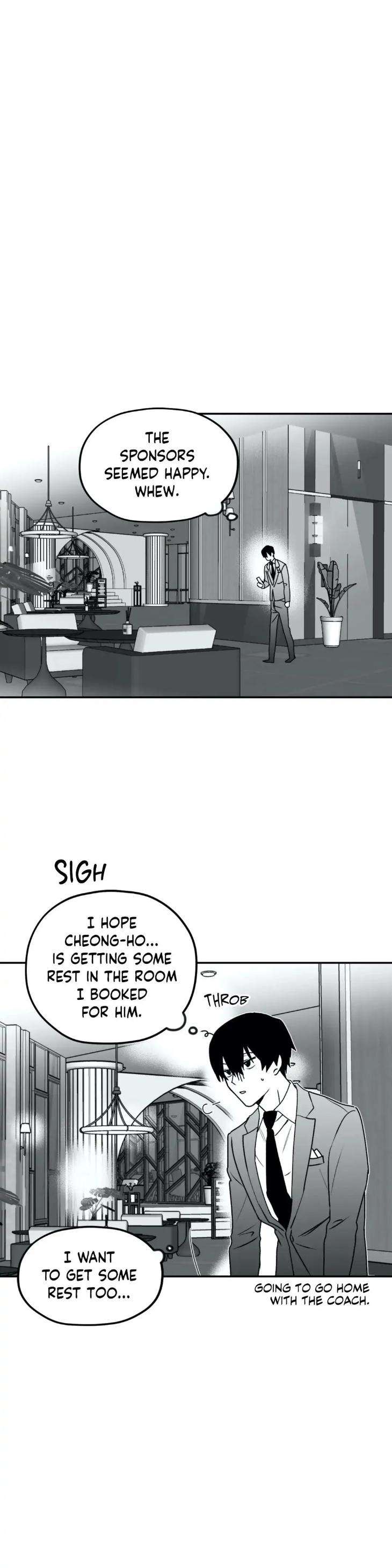 Surge-Towards-You-By-Cheongyeon-Eng page 32