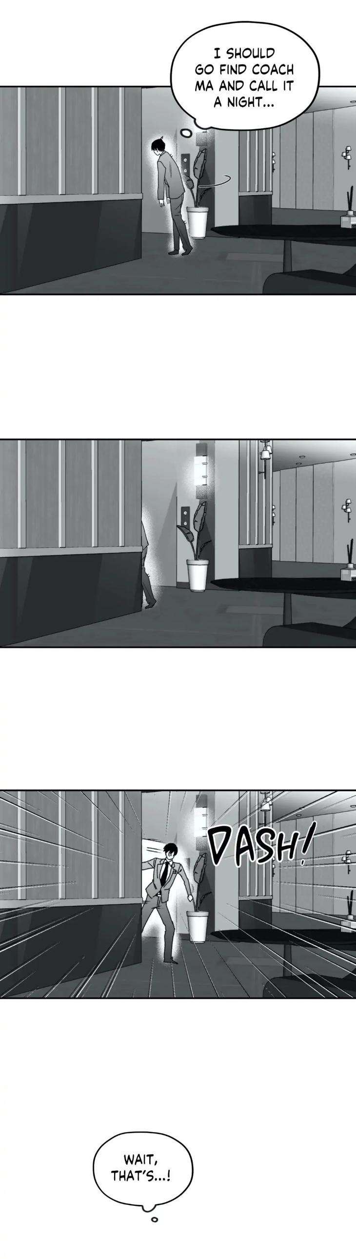 Surge-Towards-You-By-Cheongyeon-Eng page 33