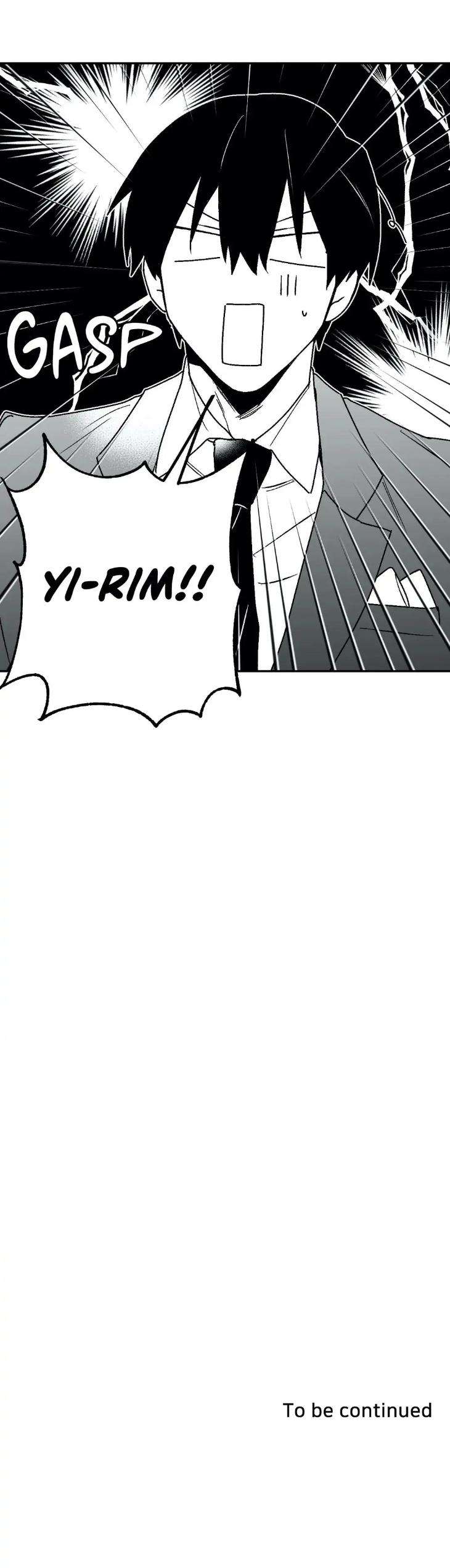 Surge-Towards-You-By-Cheongyeon-Eng page 34
