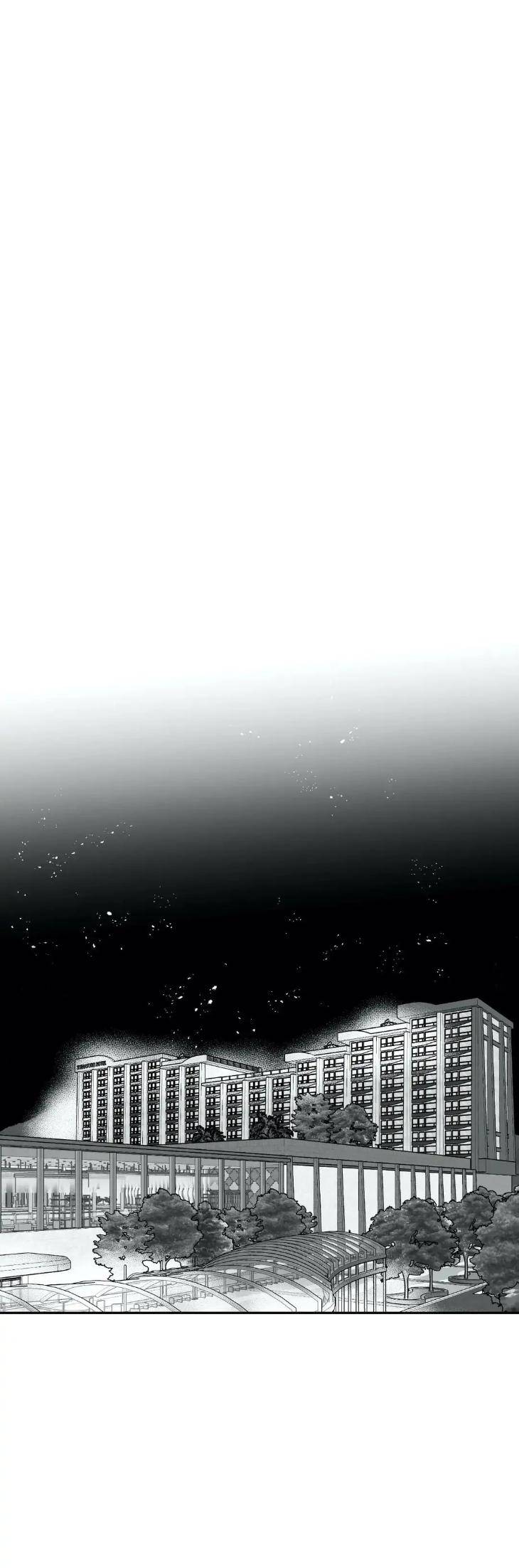 Surge-Towards-You-By-Cheongyeon-Eng chapter_010 thumbnail