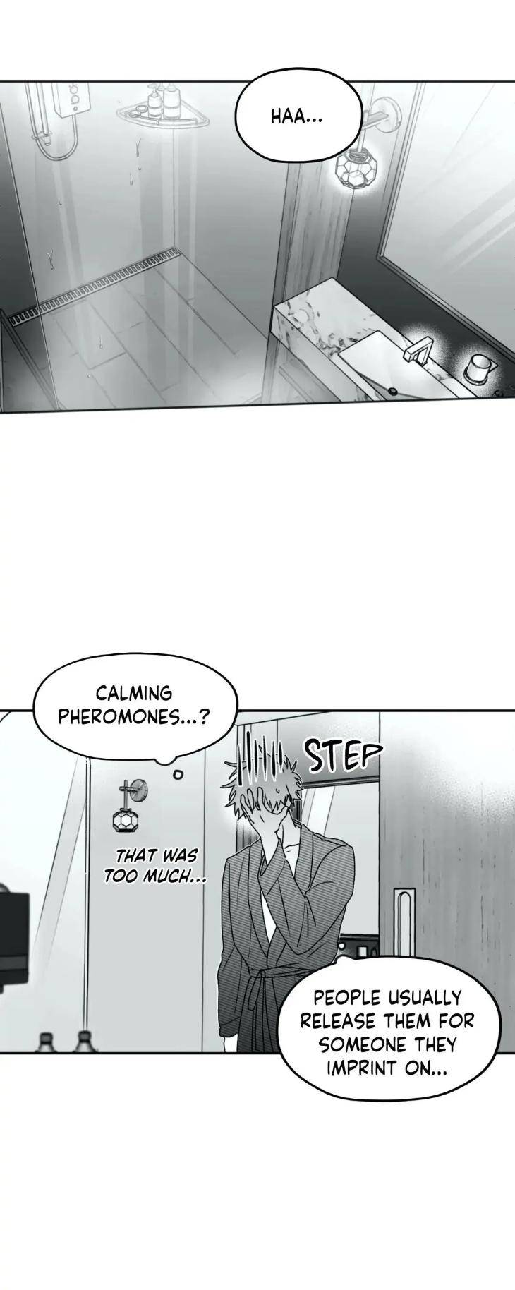 Surge-Towards-You-By-Cheongyeon-Eng page 2