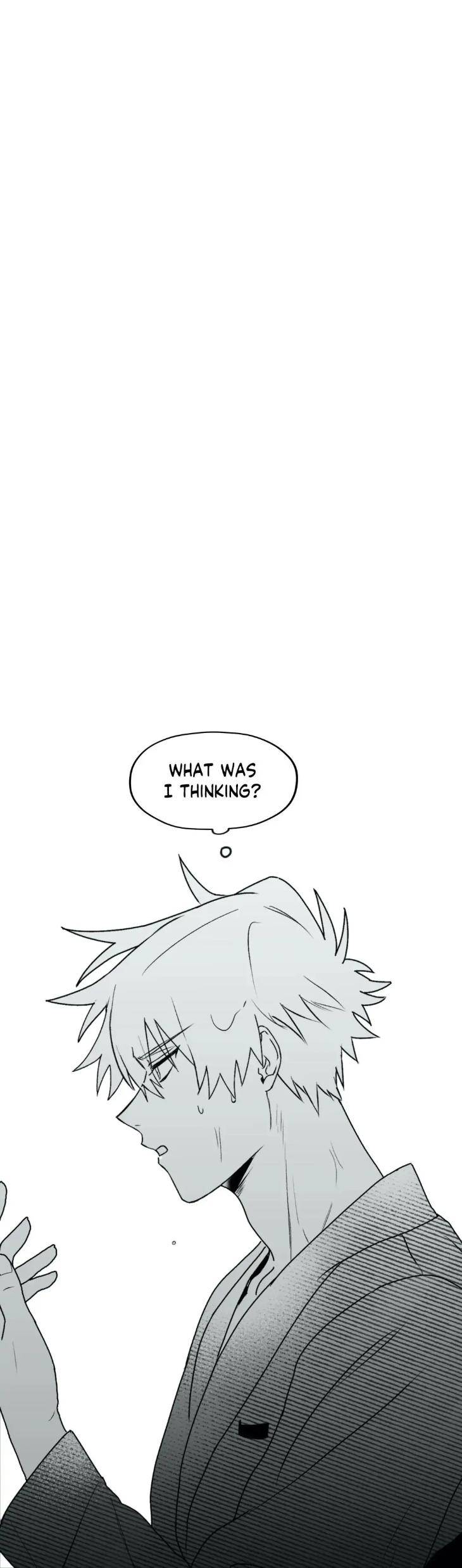 Surge-Towards-You-By-Cheongyeon-Eng page 3