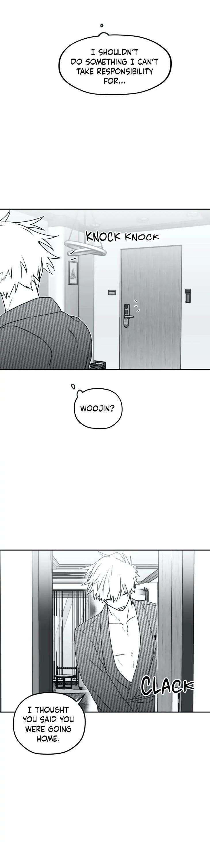 Surge-Towards-You-By-Cheongyeon-Eng page 4