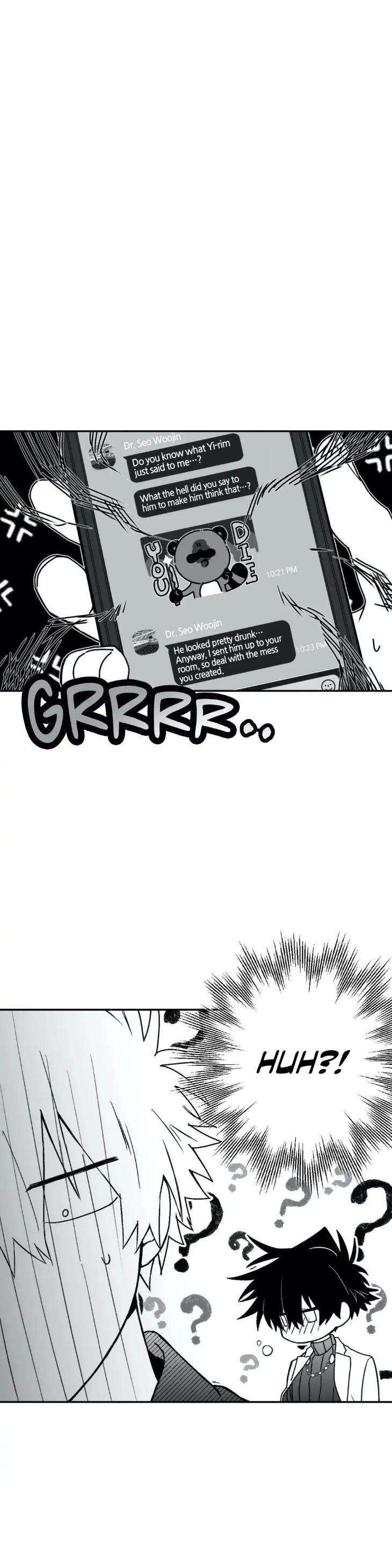 Surge-Towards-You-By-Cheongyeon-Eng page 7
