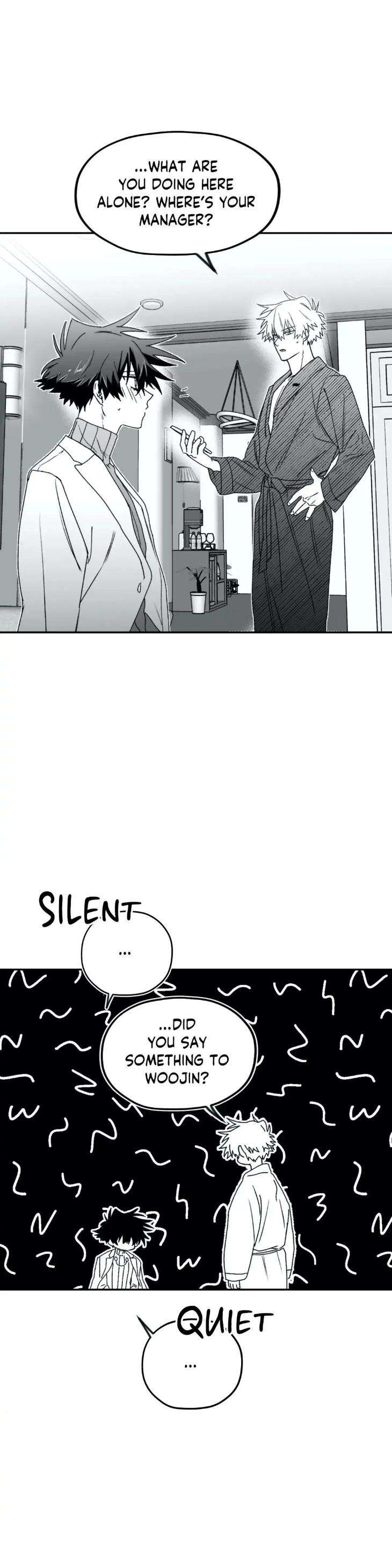 Surge-Towards-You-By-Cheongyeon-Eng page 8