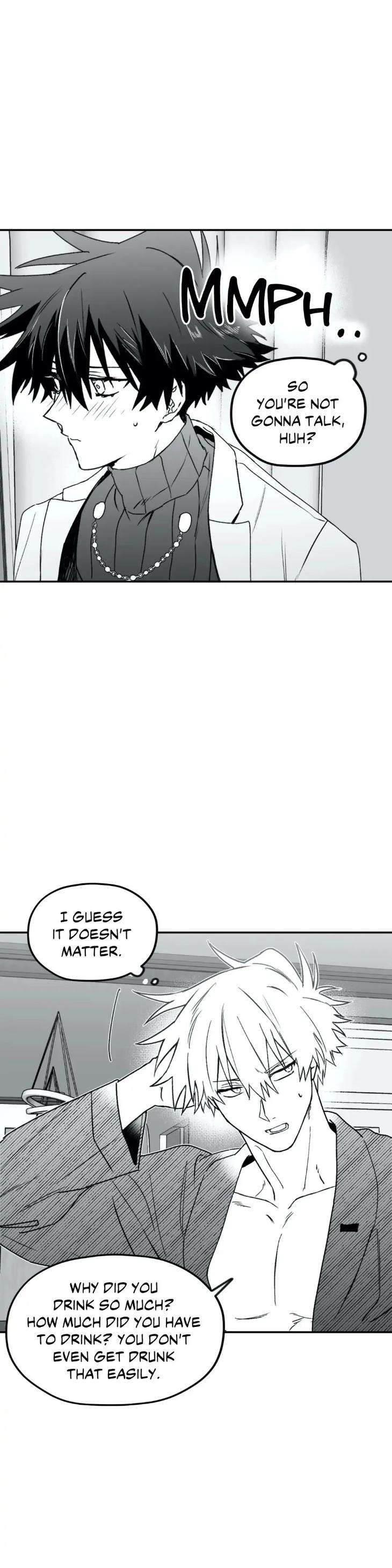 Surge-Towards-You-By-Cheongyeon-Eng page 9