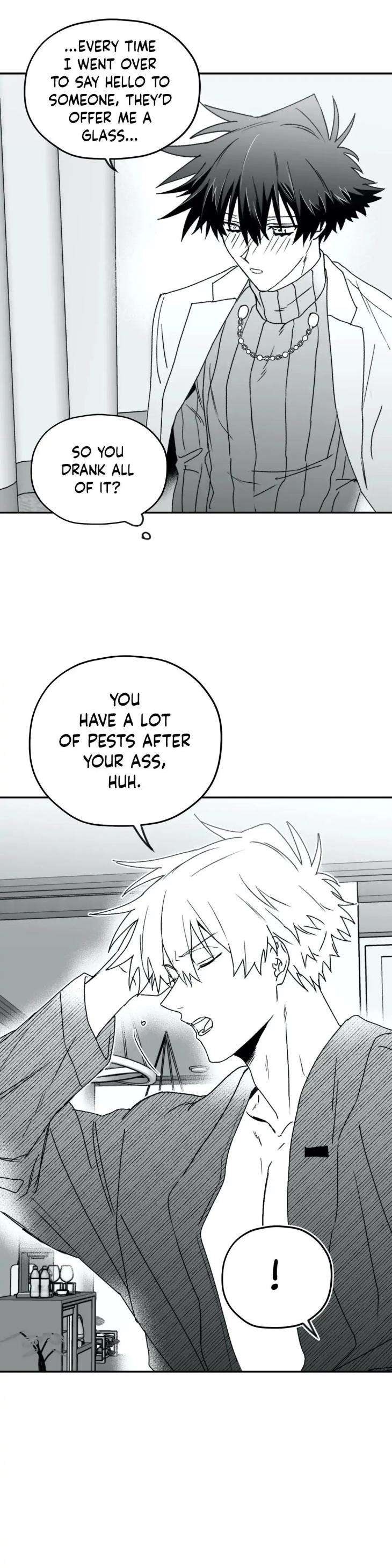 Surge-Towards-You-By-Cheongyeon-Eng page 10