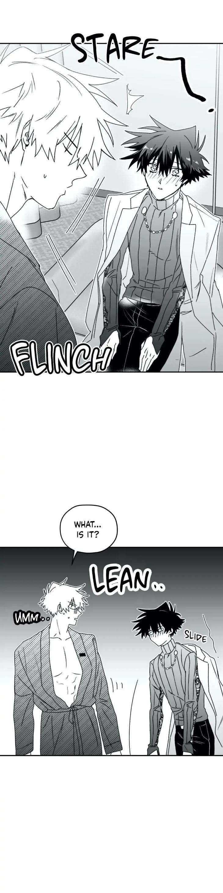 Surge-Towards-You-By-Cheongyeon-Eng page 11