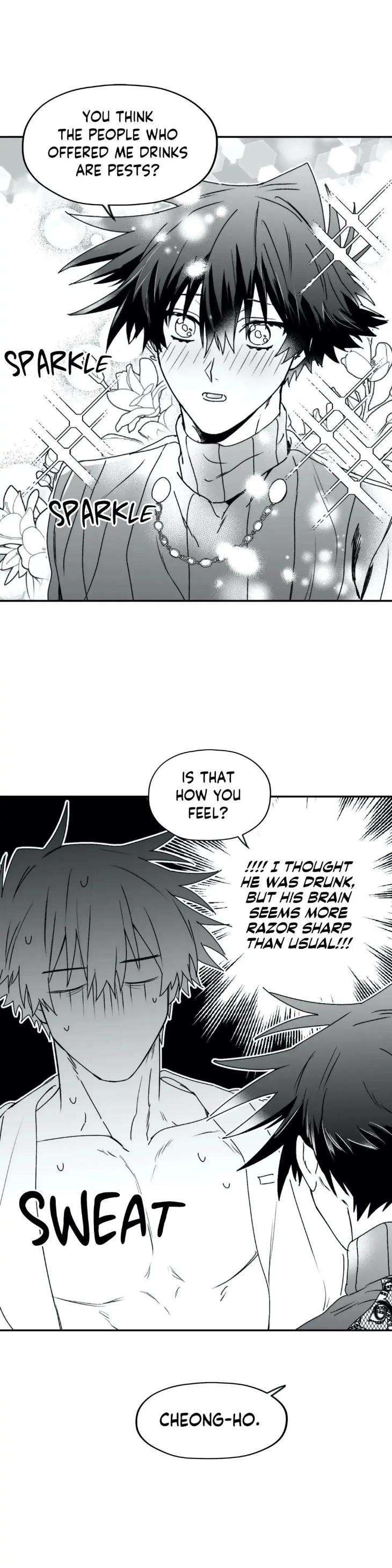 Surge-Towards-You-By-Cheongyeon-Eng page 12