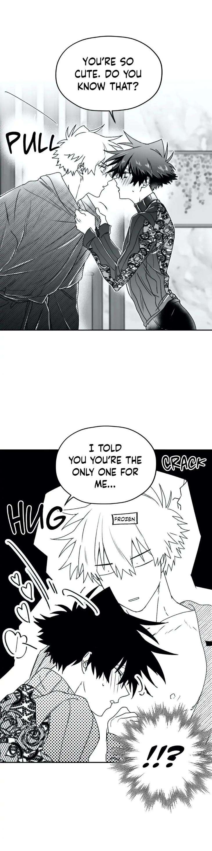 Surge-Towards-You-By-Cheongyeon-Eng page 13