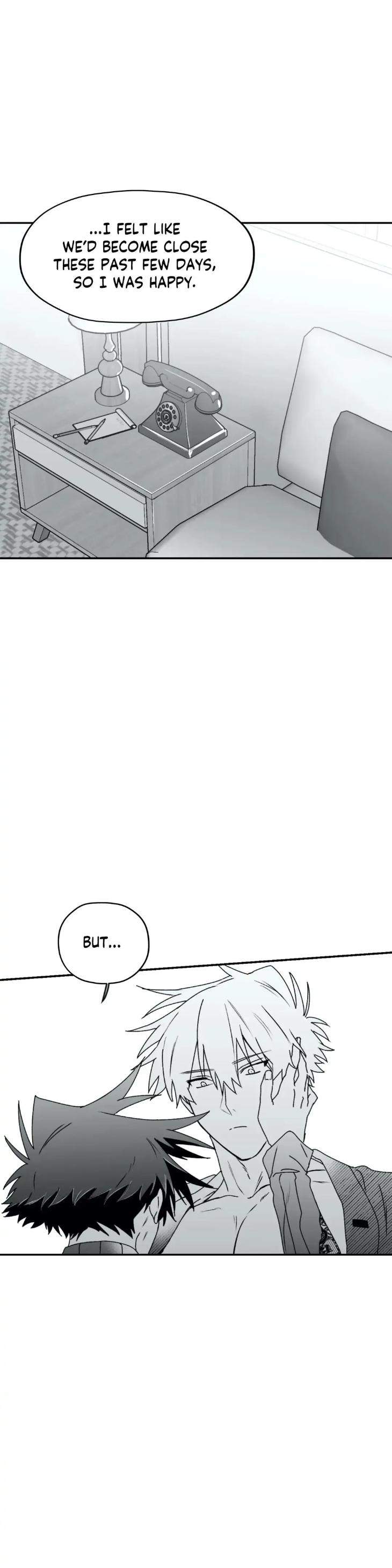 Surge-Towards-You-By-Cheongyeon-Eng page 14