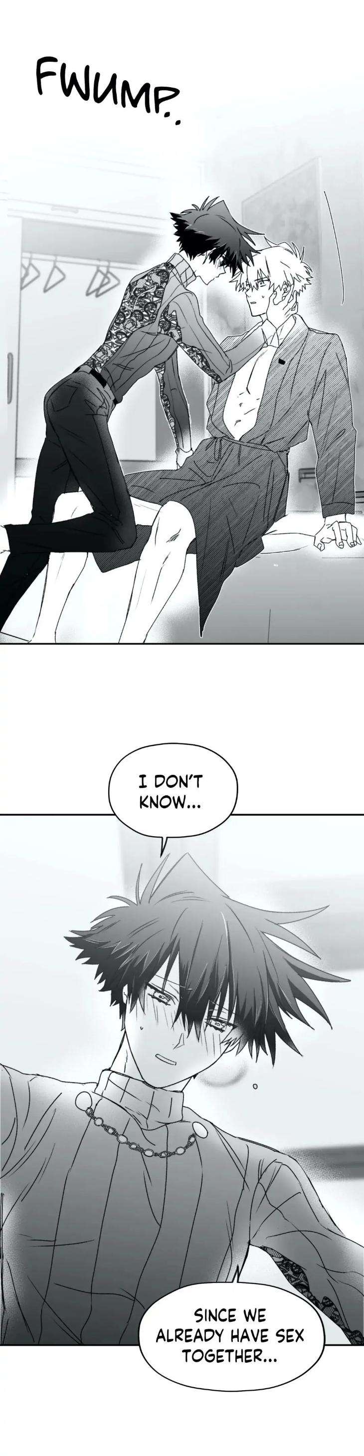 Surge-Towards-You-By-Cheongyeon-Eng page 16