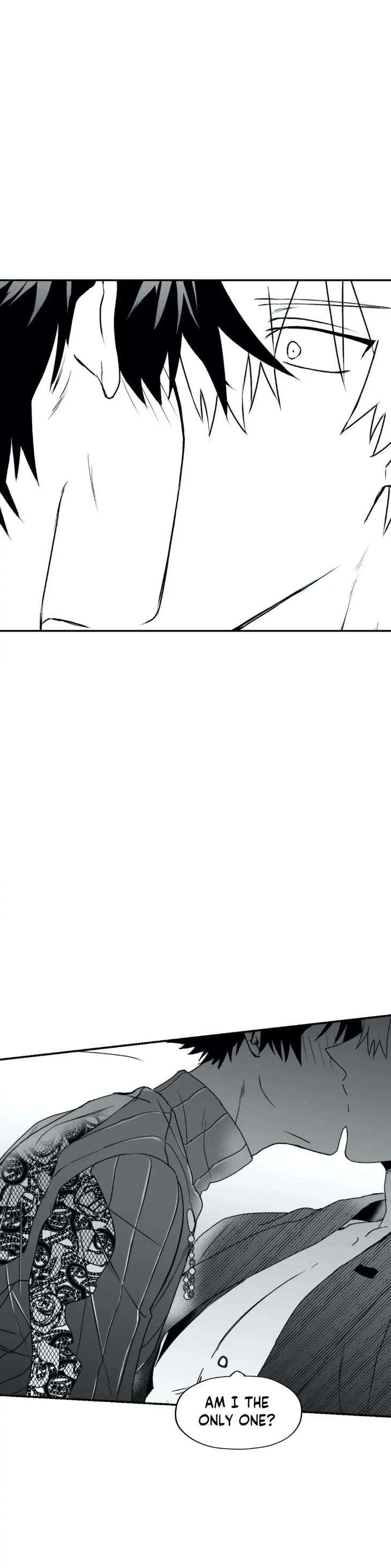 Surge-Towards-You-By-Cheongyeon-Eng page 18