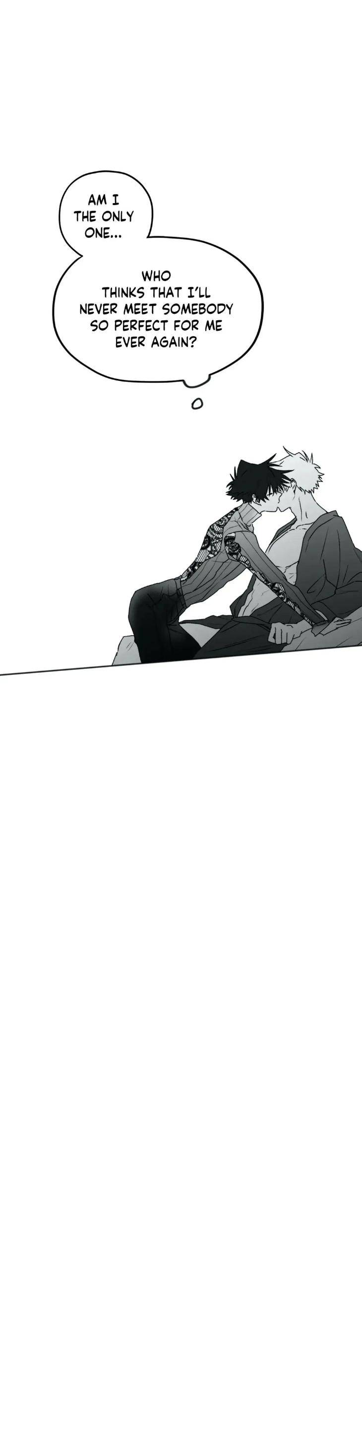 Surge-Towards-You-By-Cheongyeon-Eng page 19