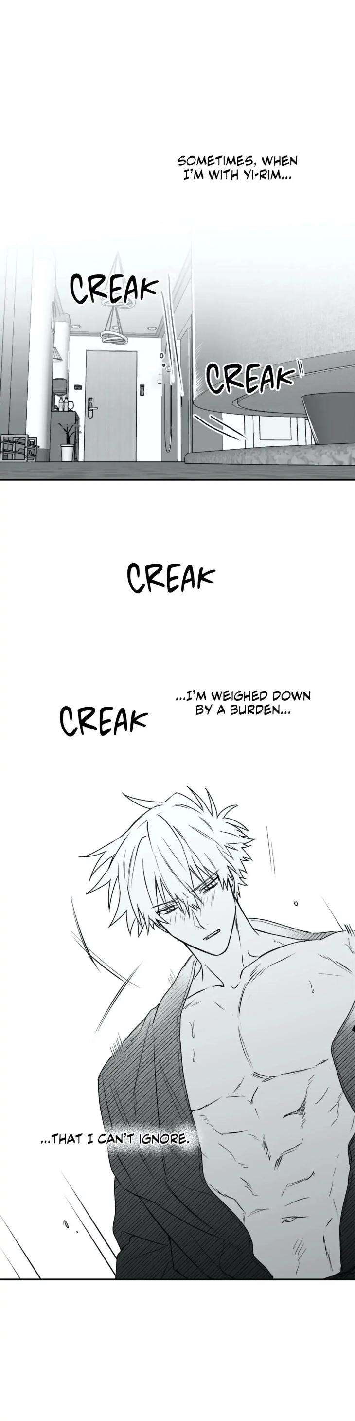 Surge-Towards-You-By-Cheongyeon-Eng page 20