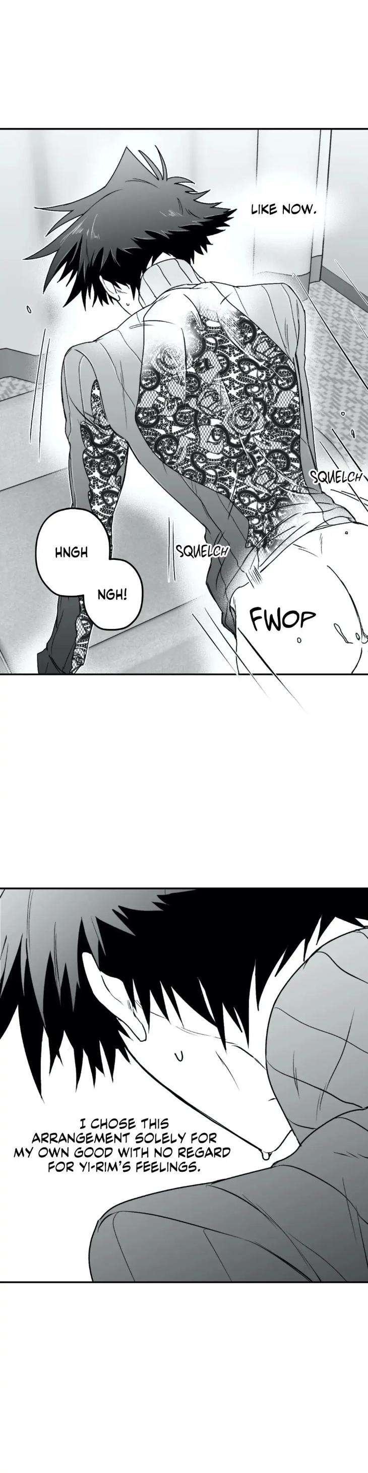 Surge-Towards-You-By-Cheongyeon-Eng page 21