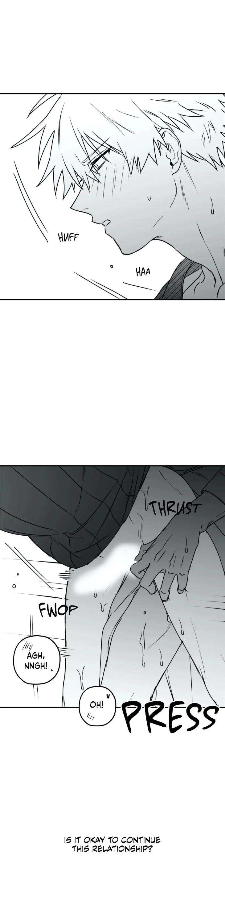 Surge-Towards-You-By-Cheongyeon-Eng page 22