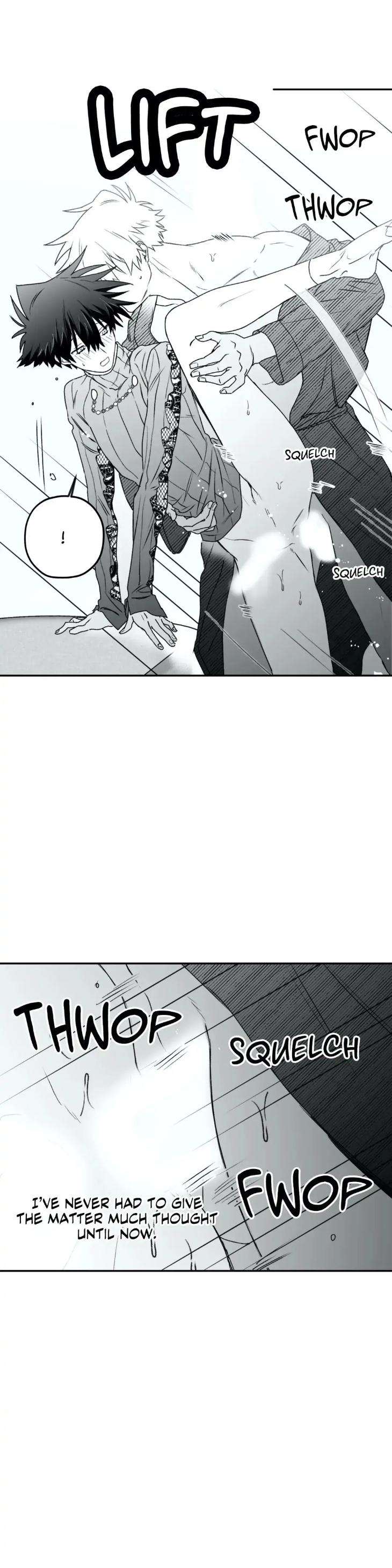 Surge-Towards-You-By-Cheongyeon-Eng page 23