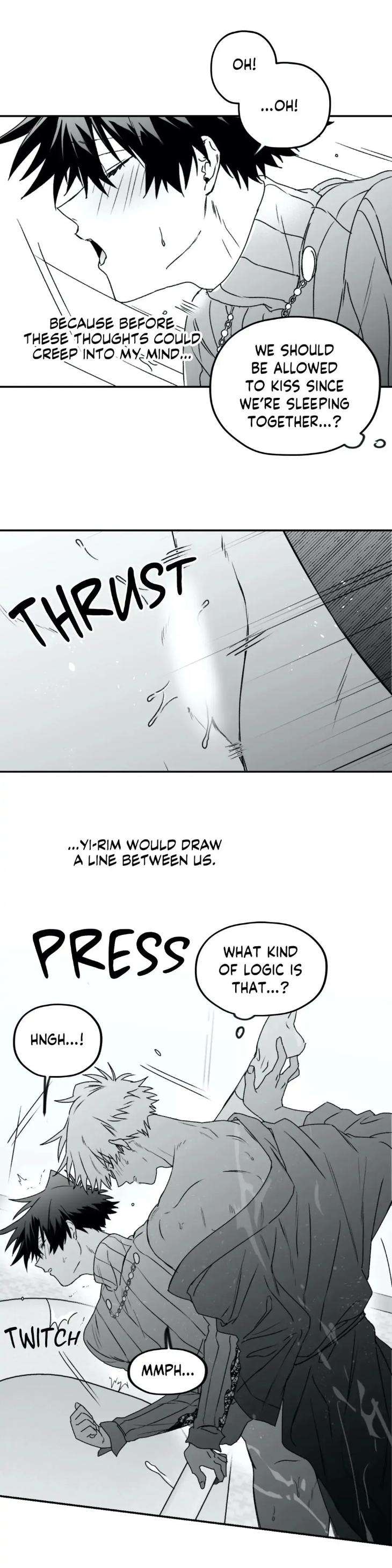 Surge-Towards-You-By-Cheongyeon-Eng page 24
