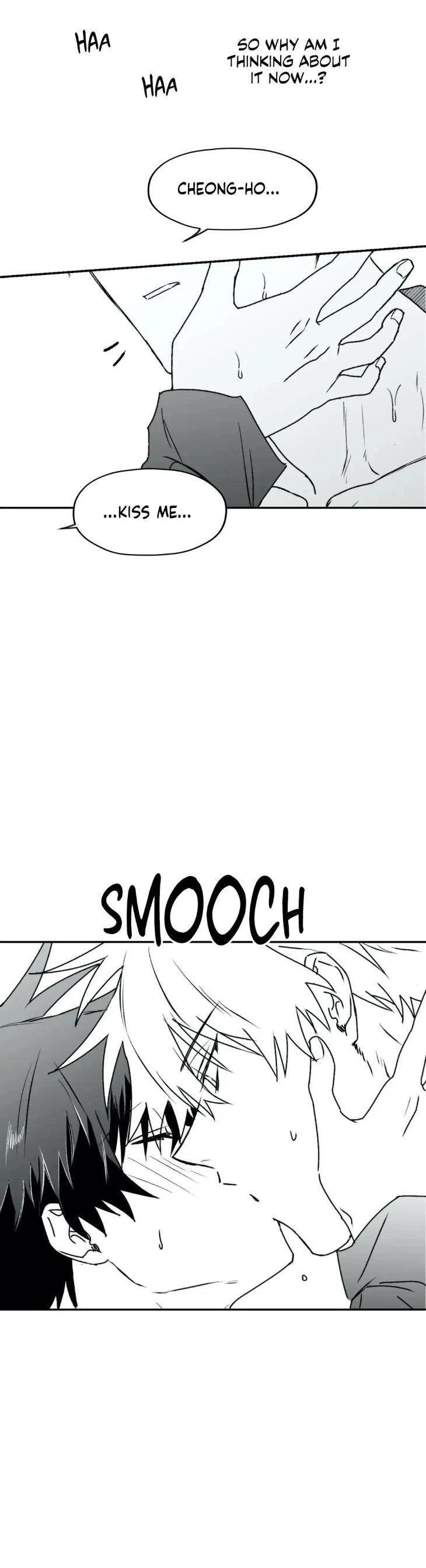 Surge-Towards-You-By-Cheongyeon-Eng page 25