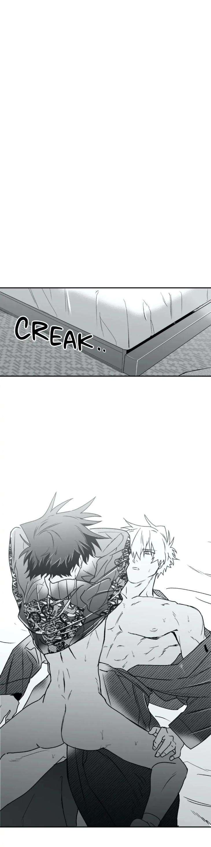 Surge-Towards-You-By-Cheongyeon-Eng page 26