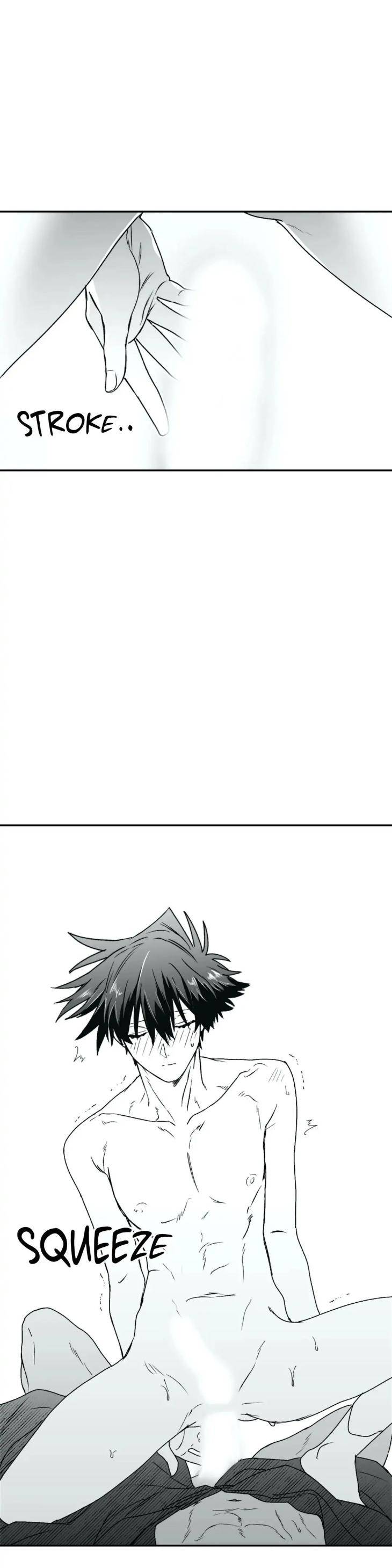 Surge-Towards-You-By-Cheongyeon-Eng page 27