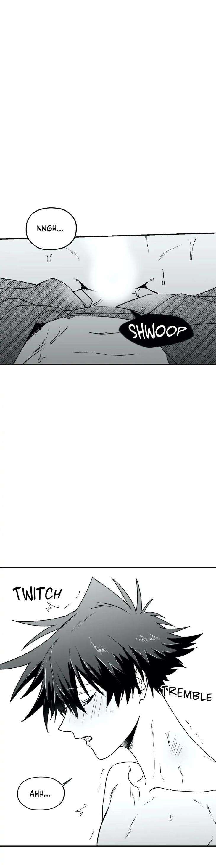 Surge-Towards-You-By-Cheongyeon-Eng page 28
