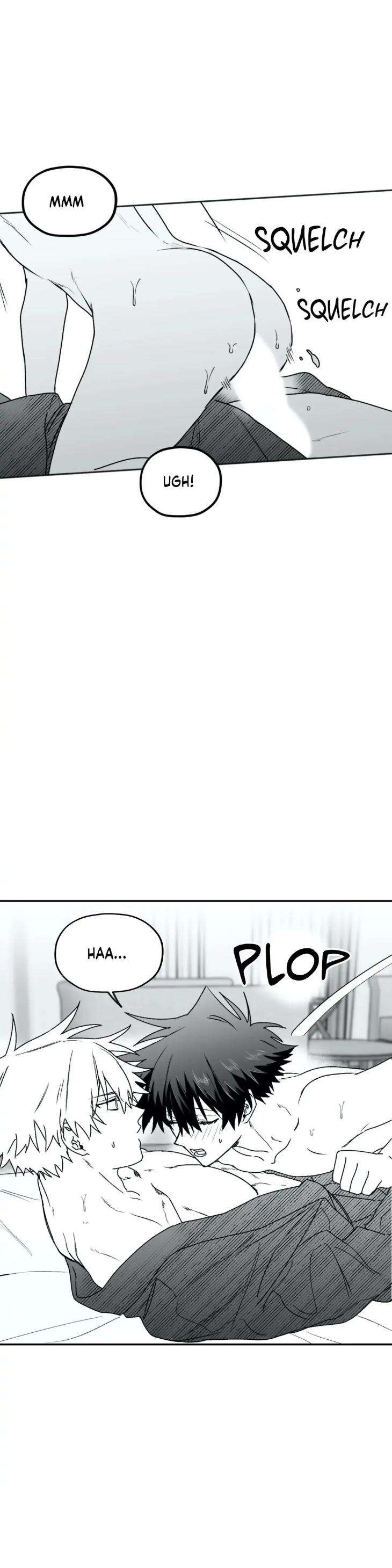 Surge-Towards-You-By-Cheongyeon-Eng page 29
